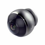 ảnh sản phẩm Camera mắt cá wifi 360 với cảm biến 3 Megapixel 1/2.8” CS-CV346-A0-7A3WFR Độ Phân giải 1344×1344 ảnh 2