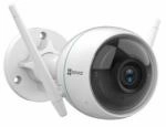 ảnh sản phẩm Camera thân wifi với cảm biến 1/2.7