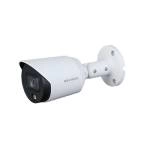 ảnh sản phẩm Camera hd CVI, TVI,AHD,Analog kbvision KX-CF2101S 2.0 Megapixel (Mp) ảnh 0