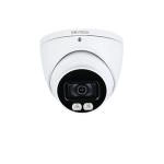 ảnh sản phẩm Camera hd CVI, TVI,AHD,Analog kbvision KX-CF2204S-A 2.0 Megapixel (Mp) ảnh 0