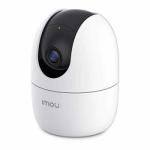 ảnh sản phẩm Camera wifi không dây IPC-A22EP-IMOU 2.0 Mp (MegaPixel) ảnh 1