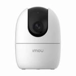 ảnh sản phẩm Camera wifi không dây IPC-A22EP-IMOU 2.0 Mp (MegaPixel) ảnh 0