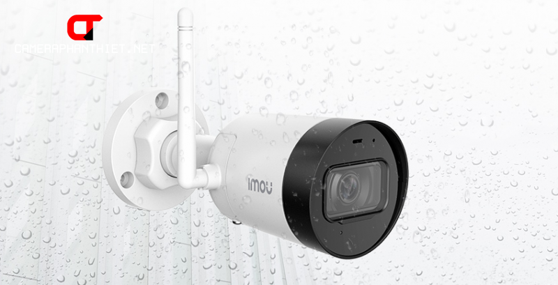 lắp đặt camera ma lâm cần lưu ý những điểm gì? - 1513