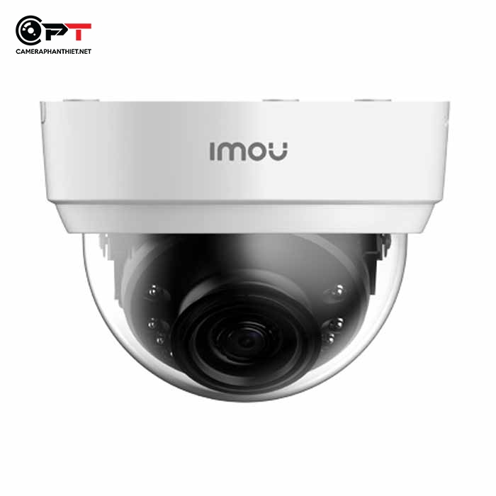  IPC-D42P-IMOU